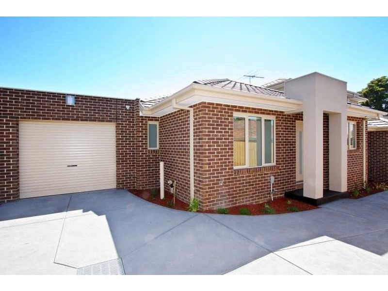 Unit 2/123 Boldrewood Parade, Reservoir VIC 3073