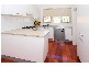 Unit 2/123 Boldrewood Parade, Reservoir VIC 3073