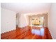 Unit 2/123 Boldrewood Parade, Reservoir VIC 3073
