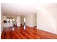 Unit 2/123 Boldrewood Parade, Reservoir VIC 3073