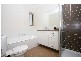 Unit 2/123 Boldrewood Parade, Reservoir VIC 3073