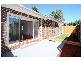 Unit 2/123 Boldrewood Parade, Reservoir VIC 3073