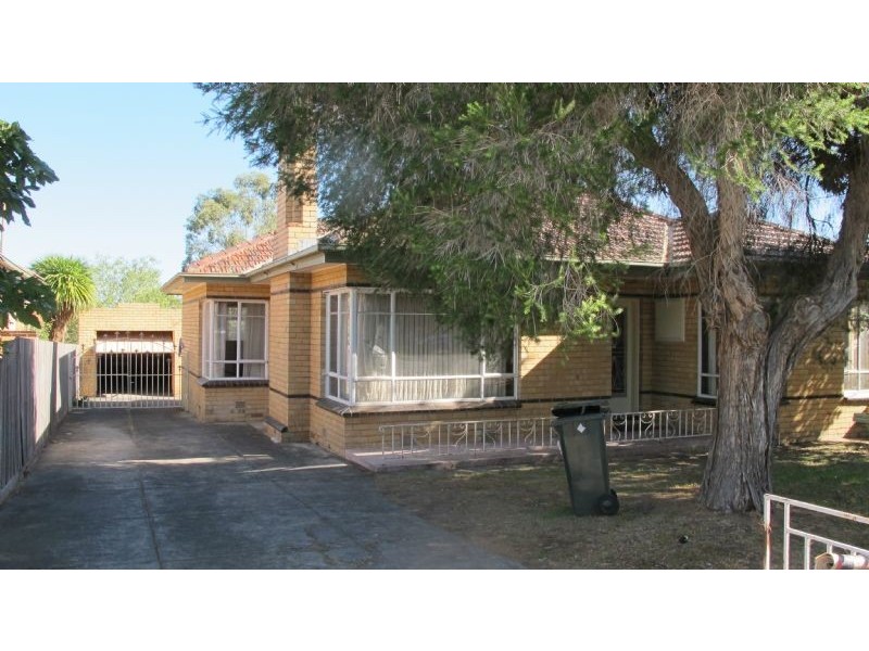 67 Queen Street, Reservoir VIC 3073