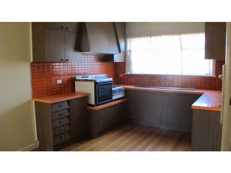 67 Queen Street, Reservoir VIC 3073