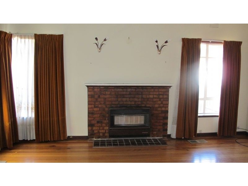 67 Queen Street, Reservoir VIC 3073