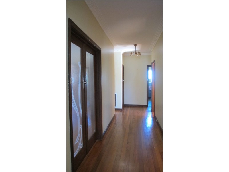 67 Queen Street, Reservoir VIC 3073