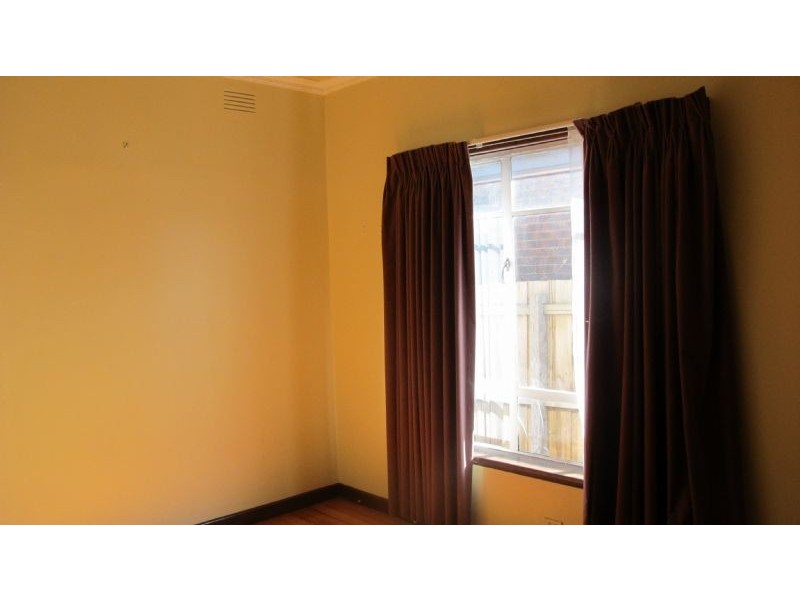 67 Queen Street, Reservoir VIC 3073