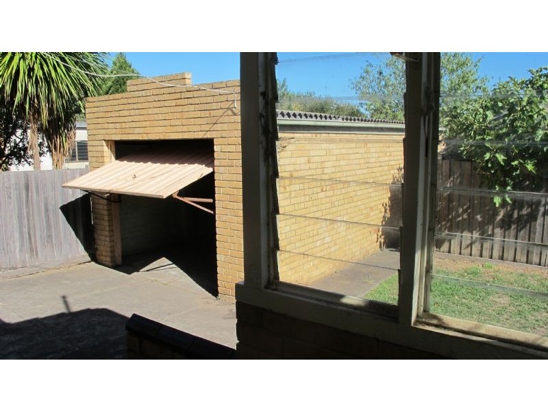 67 Queen Street, Reservoir VIC 3073