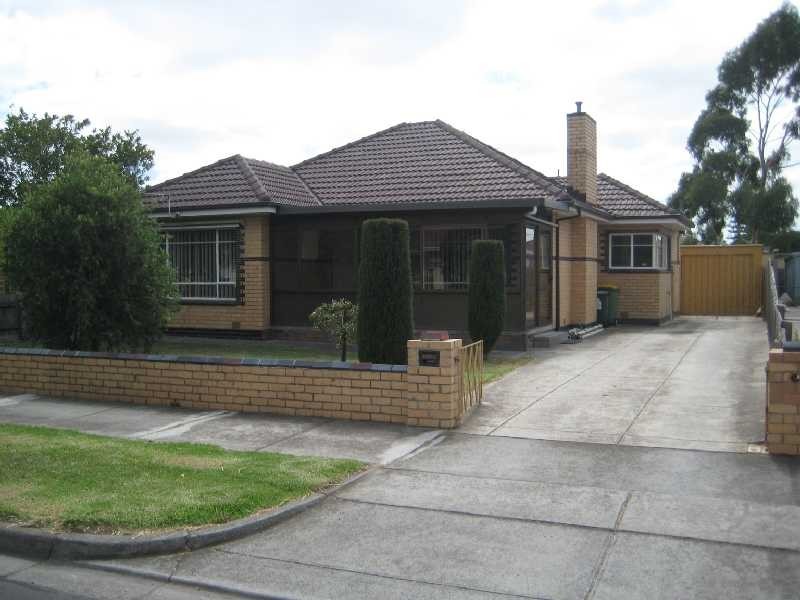 20 Burbank Drive, Reservoir VIC 3073