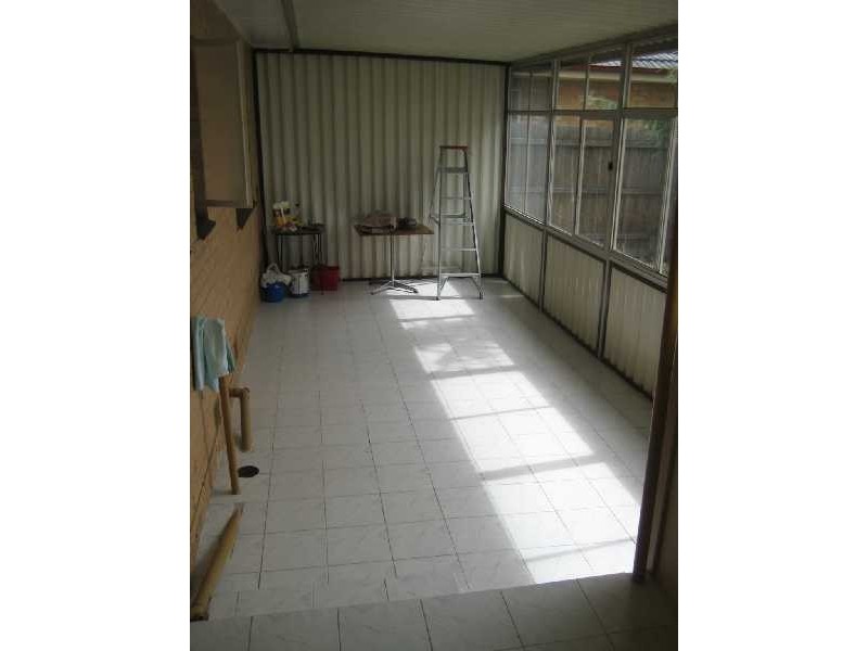 20 Burbank Drive, Reservoir VIC 3073