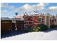 Unit 5/31-33 Olive Street, Reservoir VIC 3073