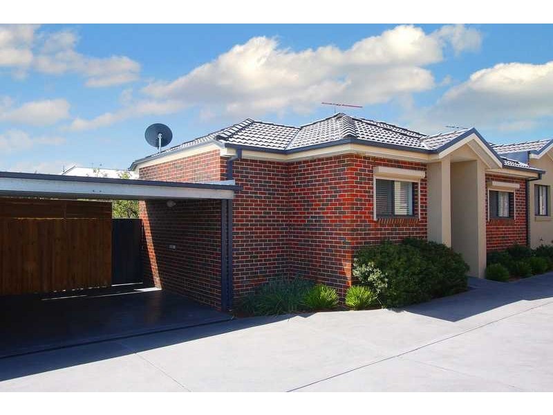 Unit 5/31-33 Olive Street, Reservoir VIC 3073