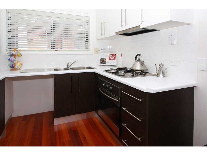 Unit 5/31-33 Olive Street, Reservoir VIC 3073