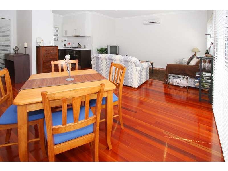 Unit 5/31-33 Olive Street, Reservoir VIC 3073