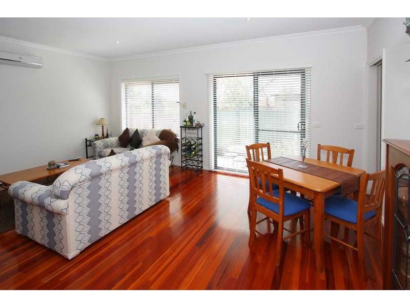 Unit 5/31-33 Olive Street, Reservoir VIC 3073