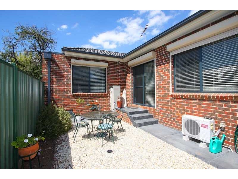 Unit 5/31-33 Olive Street, Reservoir VIC 3073