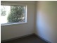 22 Macartney Street, Reservoir VIC 3073