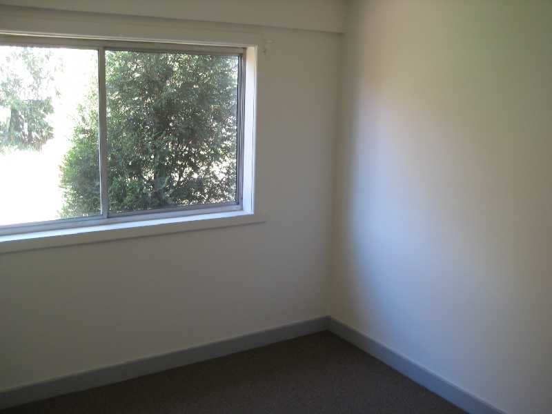 22 Macartney Street, Reservoir VIC 3073