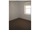 22 Macartney Street, Reservoir VIC 3073
