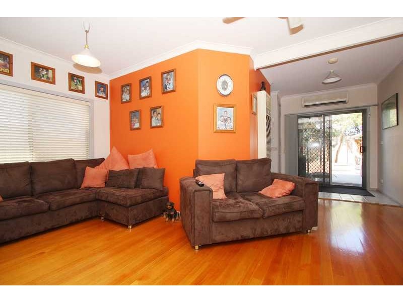 8 McCrae Street, Reservoir VIC 3073