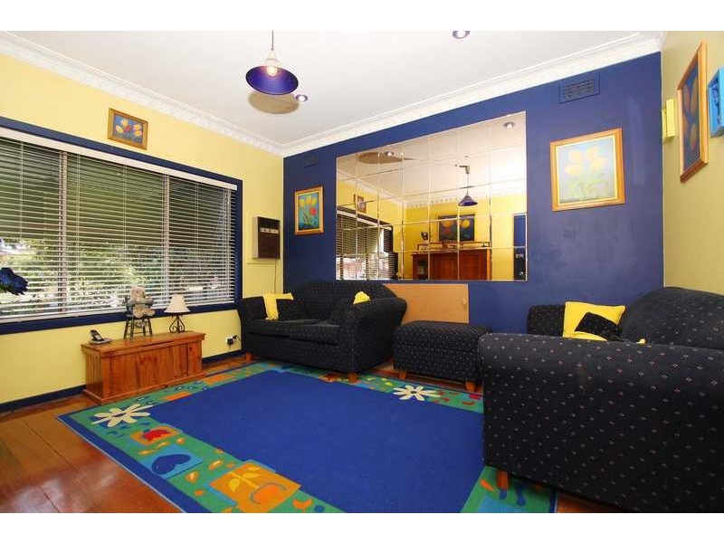 8 McCrae Street, Reservoir VIC 3073