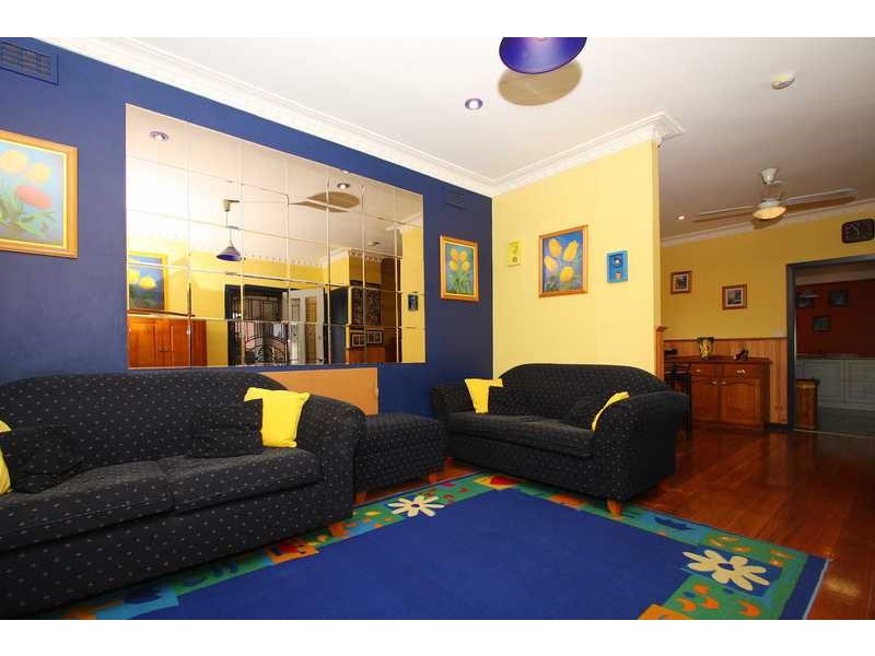 8 McCrae Street, Reservoir VIC 3073