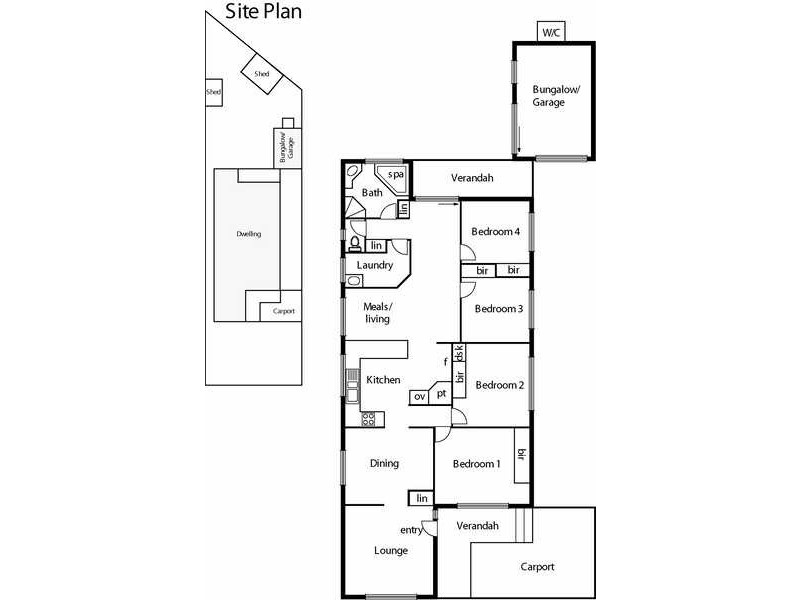8 McCrae Street, Reservoir VIC 3073