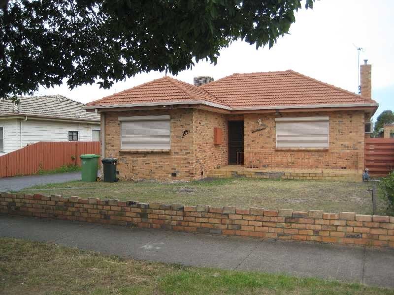 105 St Vigeons Road, Reservoir VIC 3073