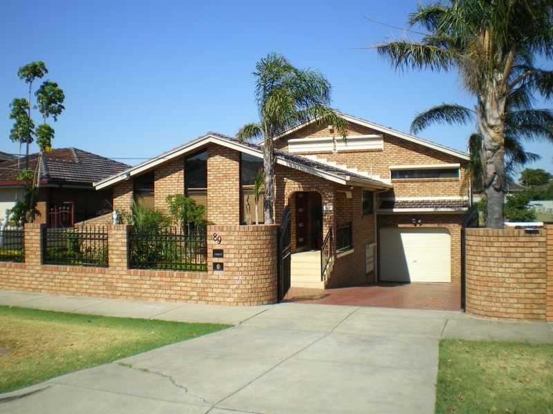 89 Pallant Avenue, Reservoir VIC 3073