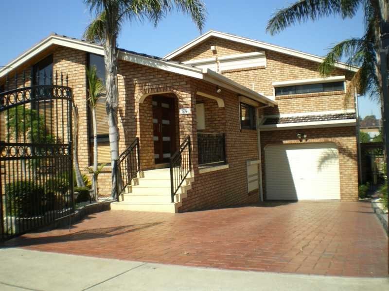 89 Pallant Avenue, Reservoir VIC 3073