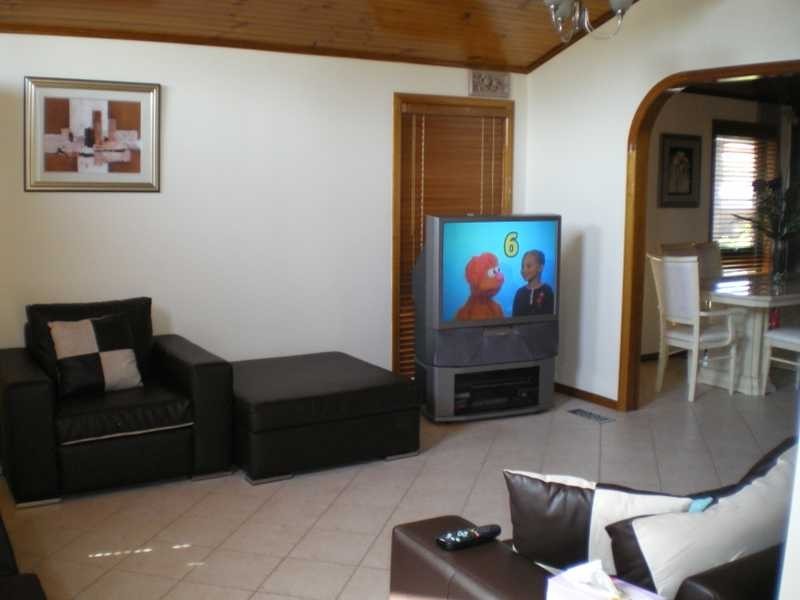 89 Pallant Avenue, Reservoir VIC 3073