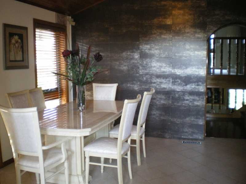 89 Pallant Avenue, Reservoir VIC 3073