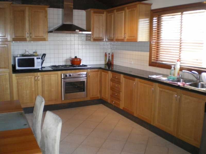 89 Pallant Avenue, Reservoir VIC 3073