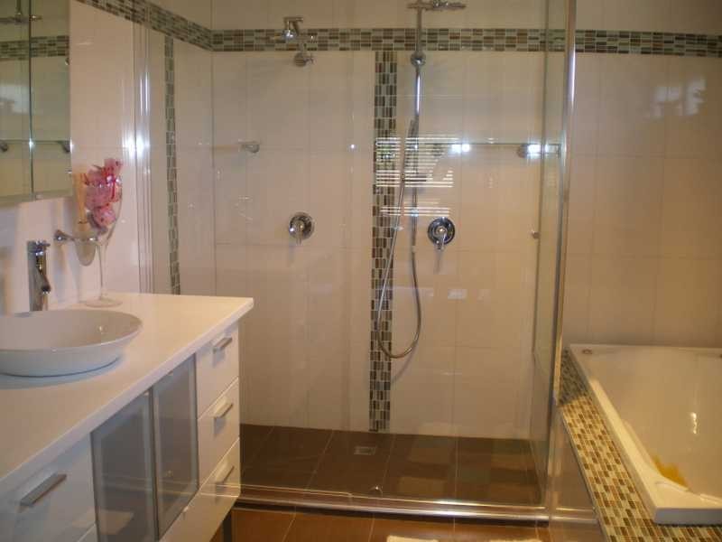 89 Pallant Avenue, Reservoir VIC 3073