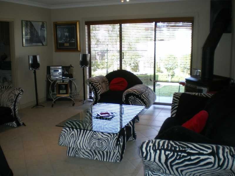 89 Pallant Avenue, Reservoir VIC 3073