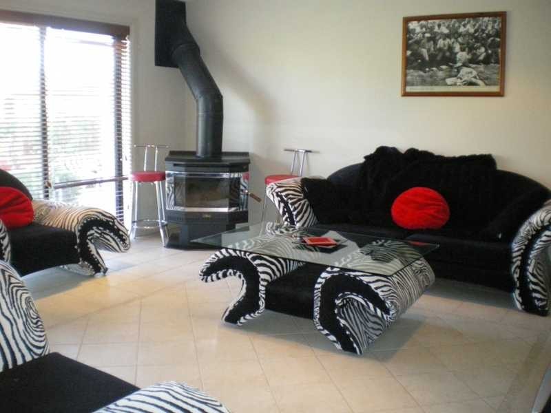 89 Pallant Avenue, Reservoir VIC 3073