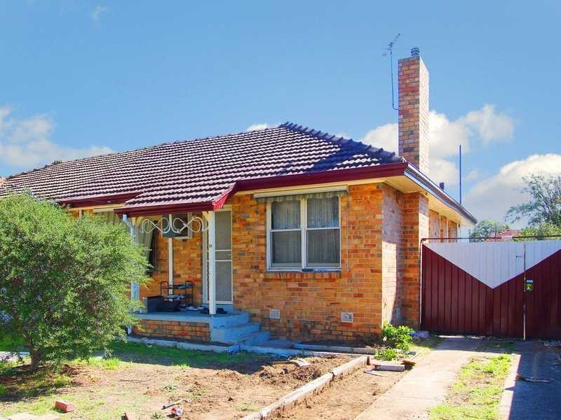 13 Keilor Avenue, Reservoir VIC 3073