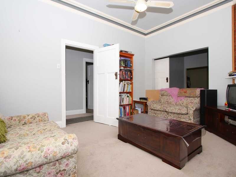 27 Wilcox Street, Preston VIC 3072