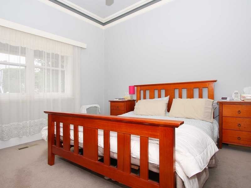 27 Wilcox Street, Preston VIC 3072