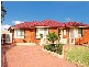 26 Heather Avenue, Thomastown VIC 3074