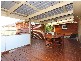 26 Heather Avenue, Thomastown VIC 3074