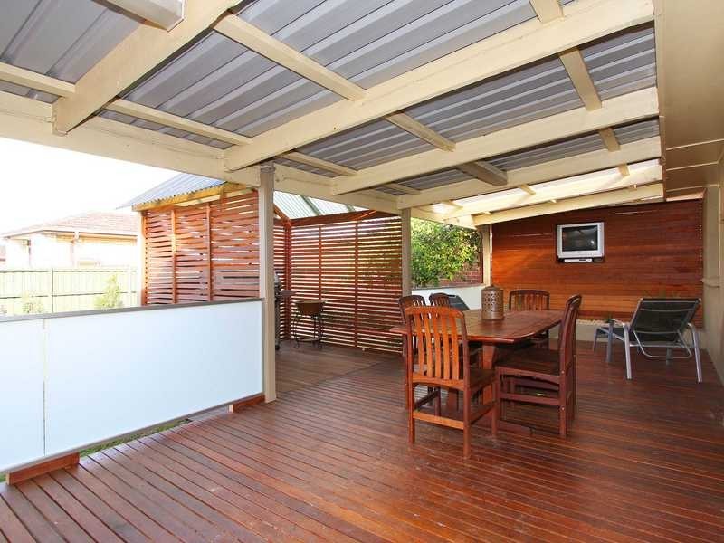 26 Heather Avenue, Thomastown VIC 3074