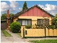 20 Sapphire Street, Preston VIC 3072