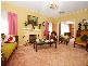 20 Sapphire Street, Preston VIC 3072