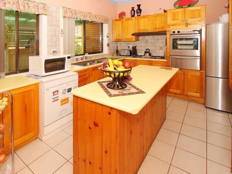 20 Sapphire Street, Preston VIC 3072