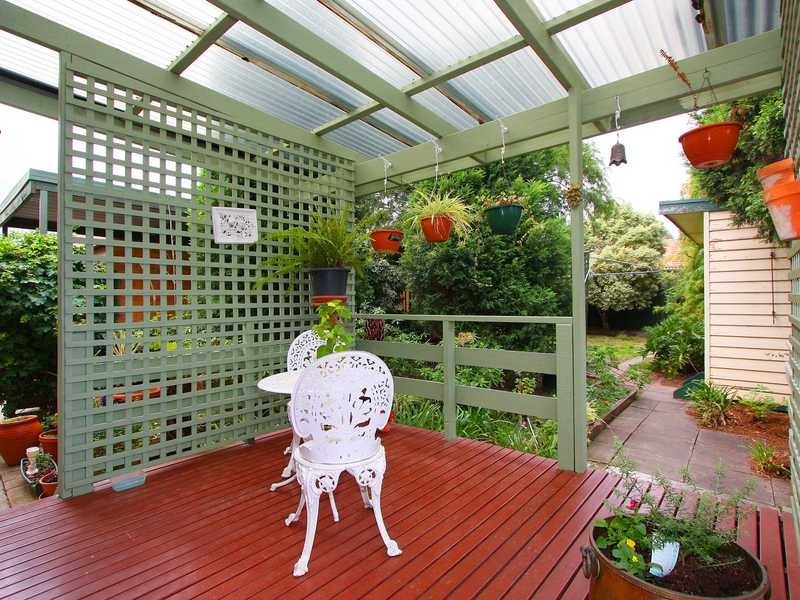 20 Sapphire Street, Preston VIC 3072
