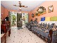 20 Sapphire Street, Preston VIC 3072