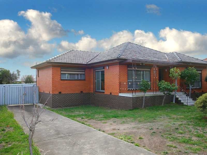 999 High Street, Reservoir VIC 3073