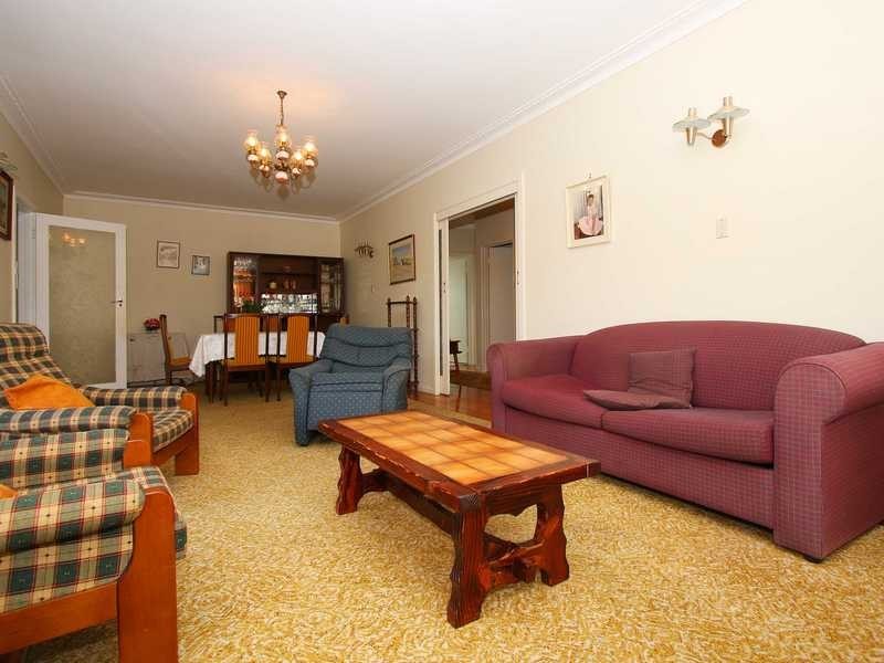 999 High Street, Reservoir VIC 3073