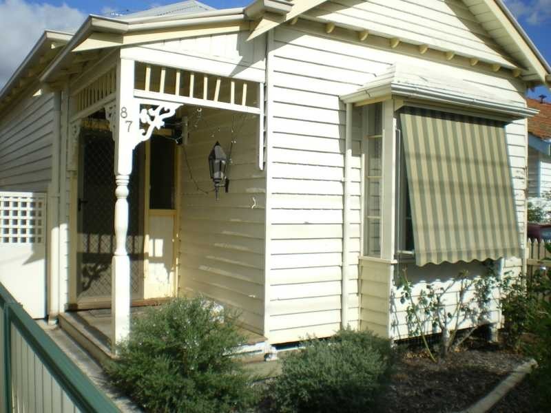 87 Normanby Avenue, Thornbury VIC 3071